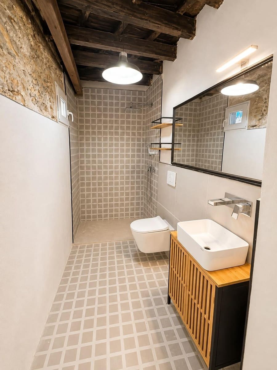 4 camera da letto Villa in vendita in Jerez de la Frontera con garage - 499.000 € (Rif: 10011603)