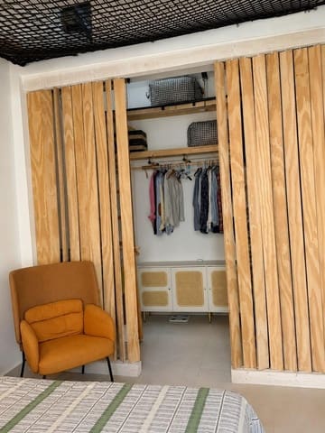 4 camera da letto Villa in vendita in Jerez de la Frontera con garage - 499.000 € (Rif: 10011603)