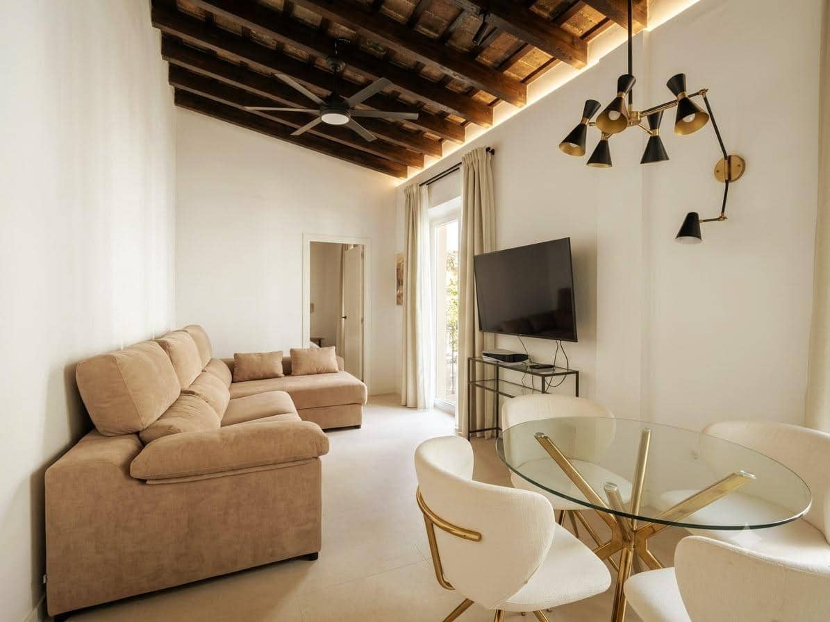 4 camera da letto Villa in vendita in Jerez de la Frontera con garage - 499.000 € (Rif: 10011603)