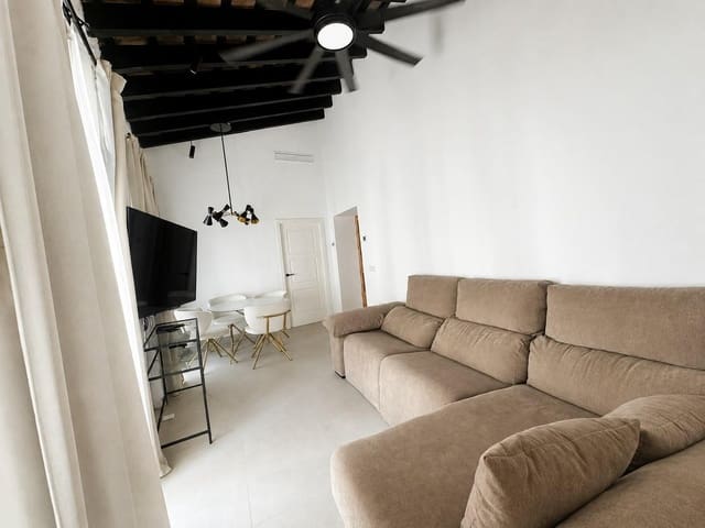 4 camera da letto Villa in vendita in Jerez de la Frontera con garage - 499.000 € (Rif: 10011603)