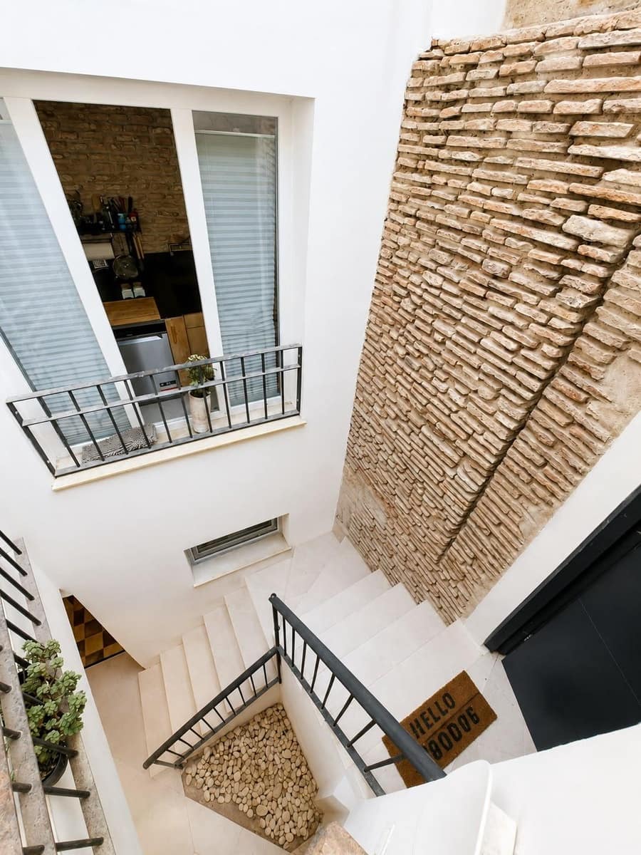 4 camera da letto Villa in vendita in Jerez de la Frontera con garage - 499.000 € (Rif: 10011603)