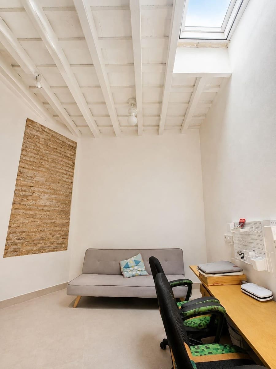 4 camera da letto Villa in vendita in Jerez de la Frontera con garage - 499.000 € (Rif: 10011603)