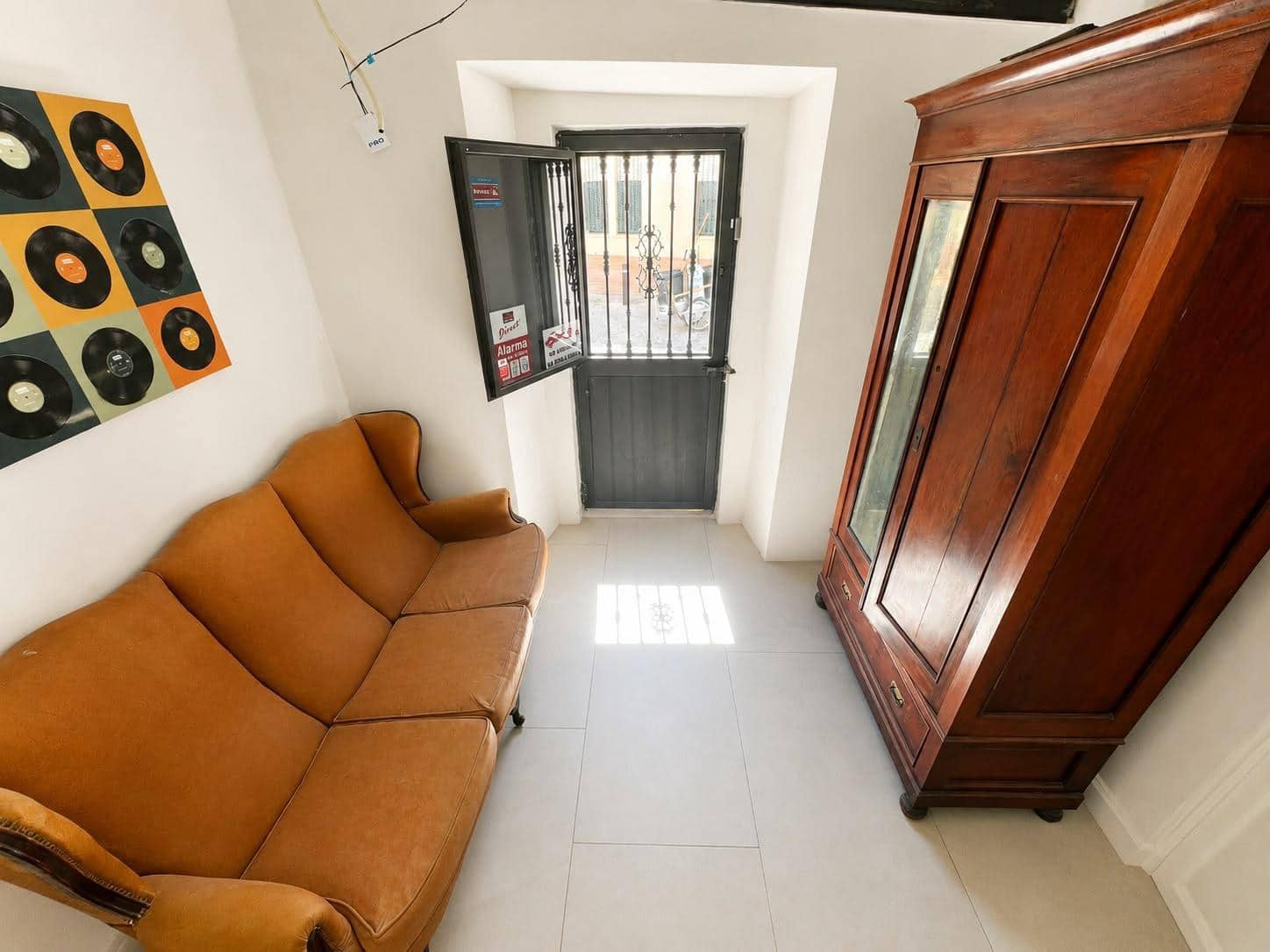 4 camera da letto Villa in vendita in Jerez de la Frontera con garage - 499.000 € (Rif: 10011603)