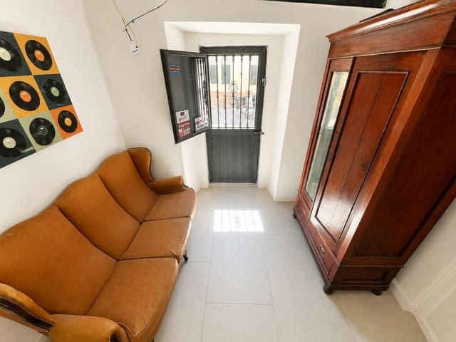 4 camera da letto Villa in vendita in Jerez de la Frontera con garage - 499.000 € (Rif: 10011603)