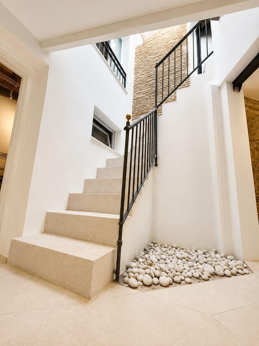 4 camera da letto Villa in vendita in Jerez de la Frontera con garage - 499.000 € (Rif: 10011603)
