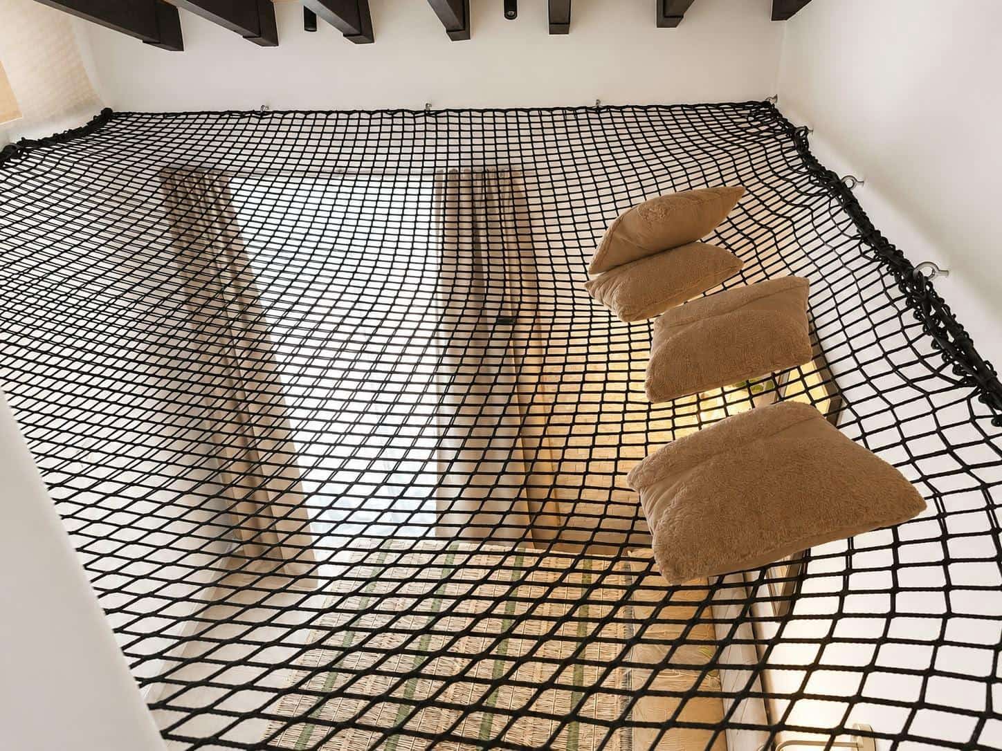 4 camera da letto Villa in vendita in Jerez de la Frontera con garage - 499.000 € (Rif: 10011603)