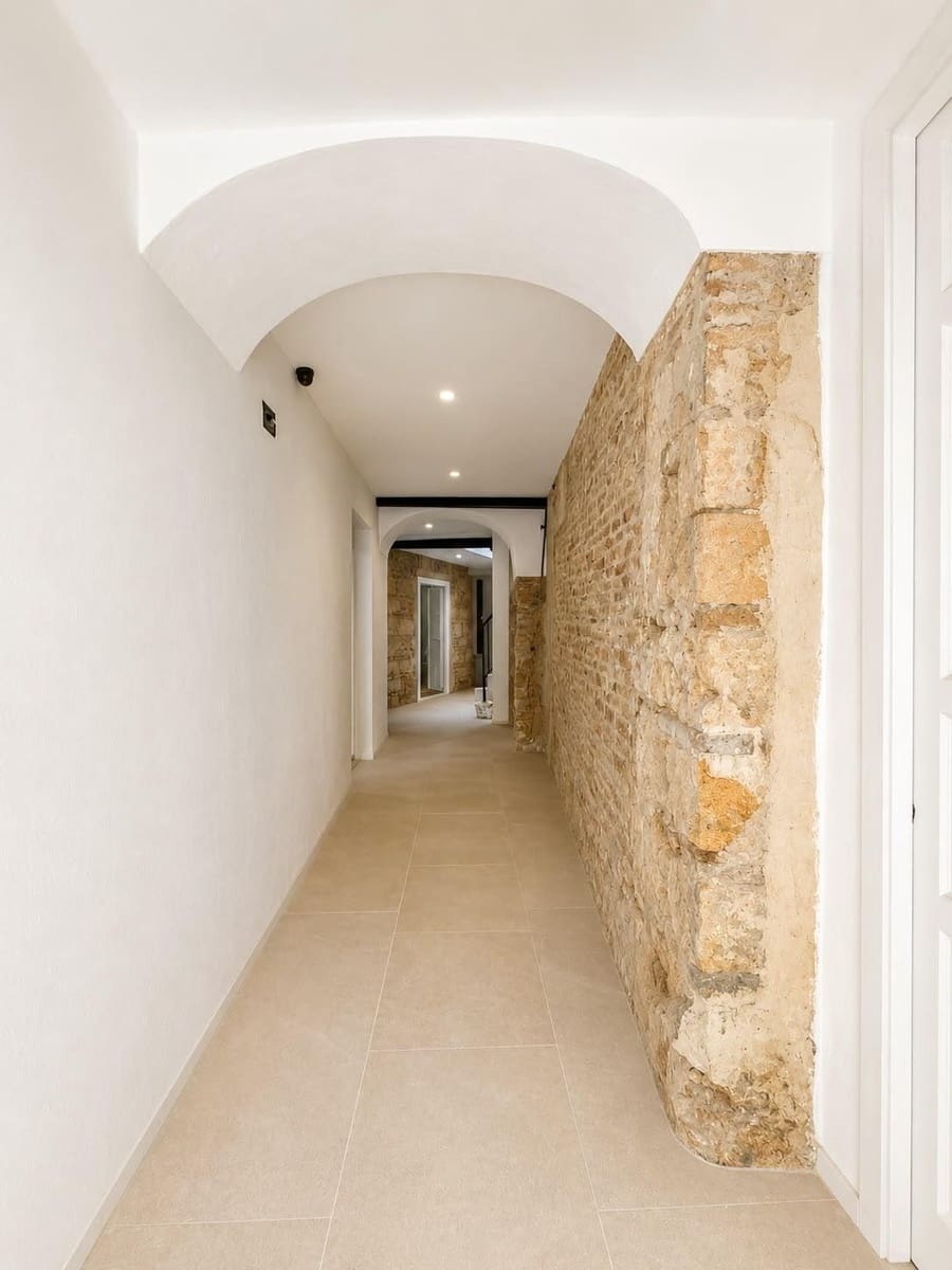 4 camera da letto Villa in vendita in Jerez de la Frontera con garage - 499.000 € (Rif: 10011603)