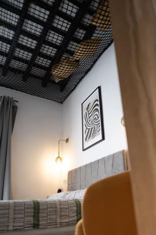 4 chambre Villa/Maison à vendre à Jerez de la Frontera avec garage - 499 000 € (Ref: 10011603)