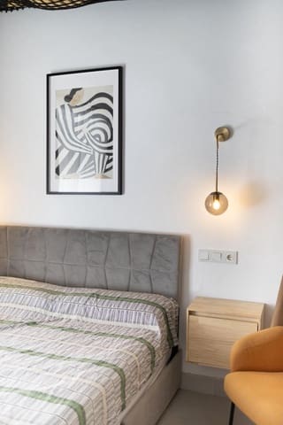 4 chambre Villa/Maison à vendre à Jerez de la Frontera avec garage - 499 000 € (Ref: 10011603)