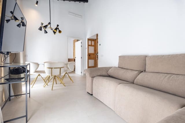 4 chambre Villa/Maison à vendre à Jerez de la Frontera avec garage - 499 000 € (Ref: 10011603)
