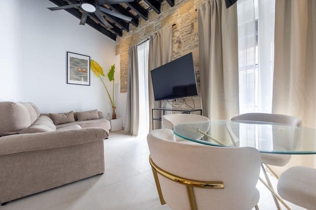 4 chambre Villa/Maison à vendre à Jerez de la Frontera avec garage - 499 000 € (Ref: 10011603)