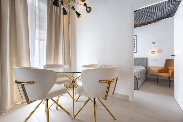 4 chambre Villa/Maison à vendre à Jerez de la Frontera avec garage - 499 000 € (Ref: 10011603)
