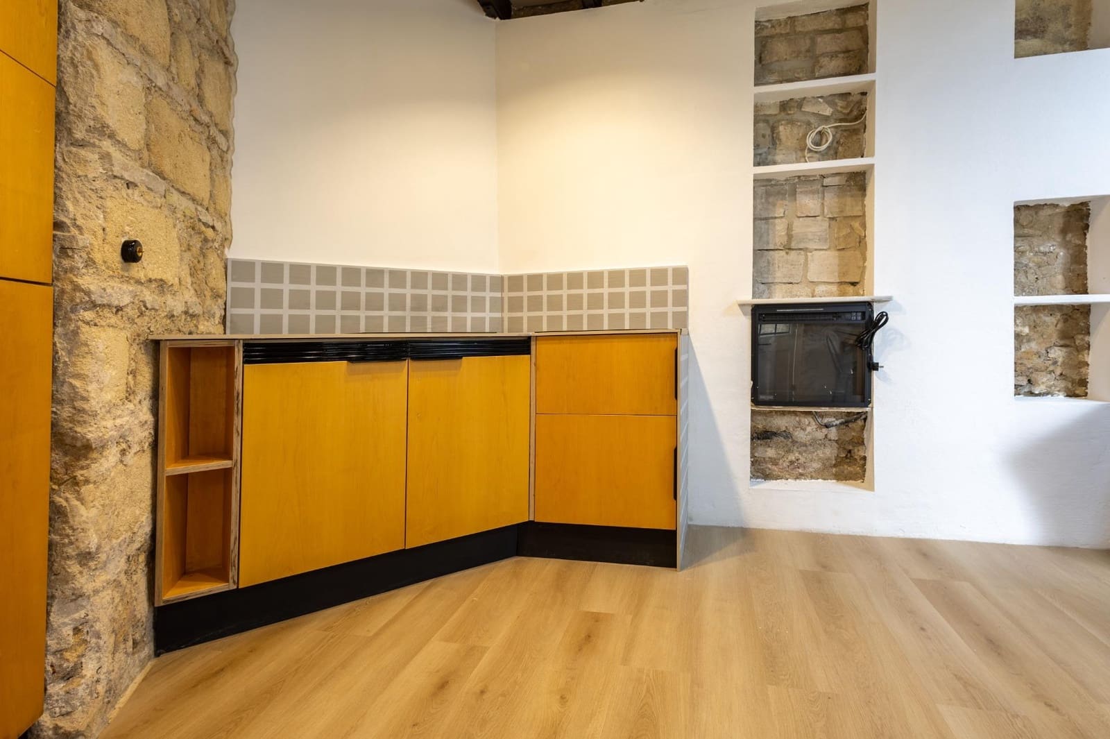 4 sovrum Villa till salu i Jerez de la Frontera med garage - 479 000 € (Ref: 10011603)