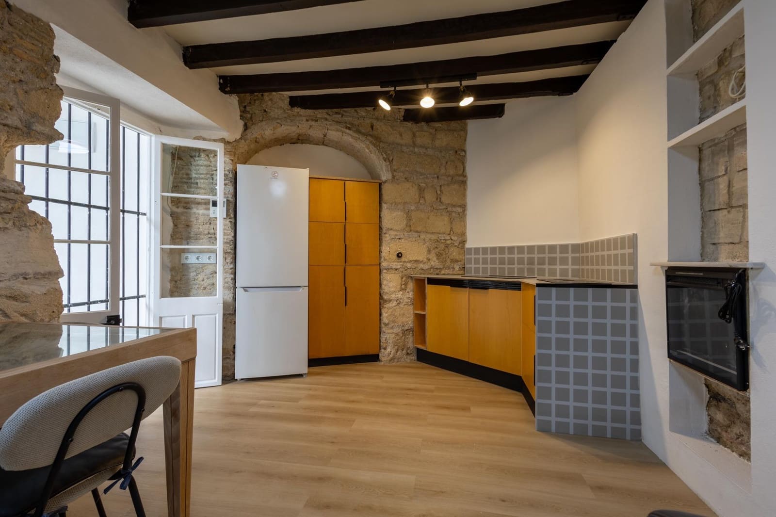 4 sovrum Villa till salu i Jerez de la Frontera med garage - 479 000 € (Ref: 10011603)