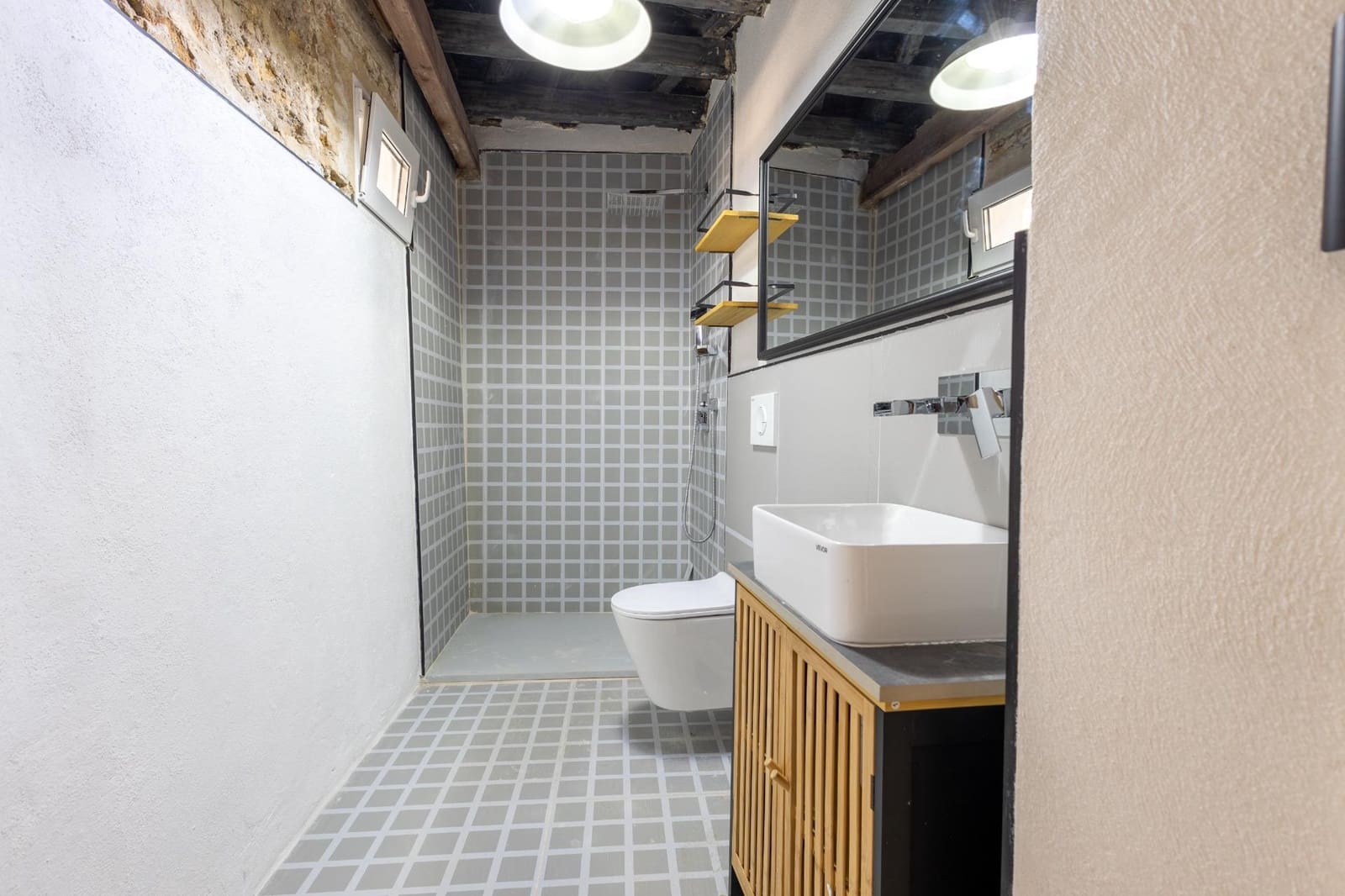 4 sovrum Villa till salu i Jerez de la Frontera med garage - 479 000 € (Ref: 10011603)