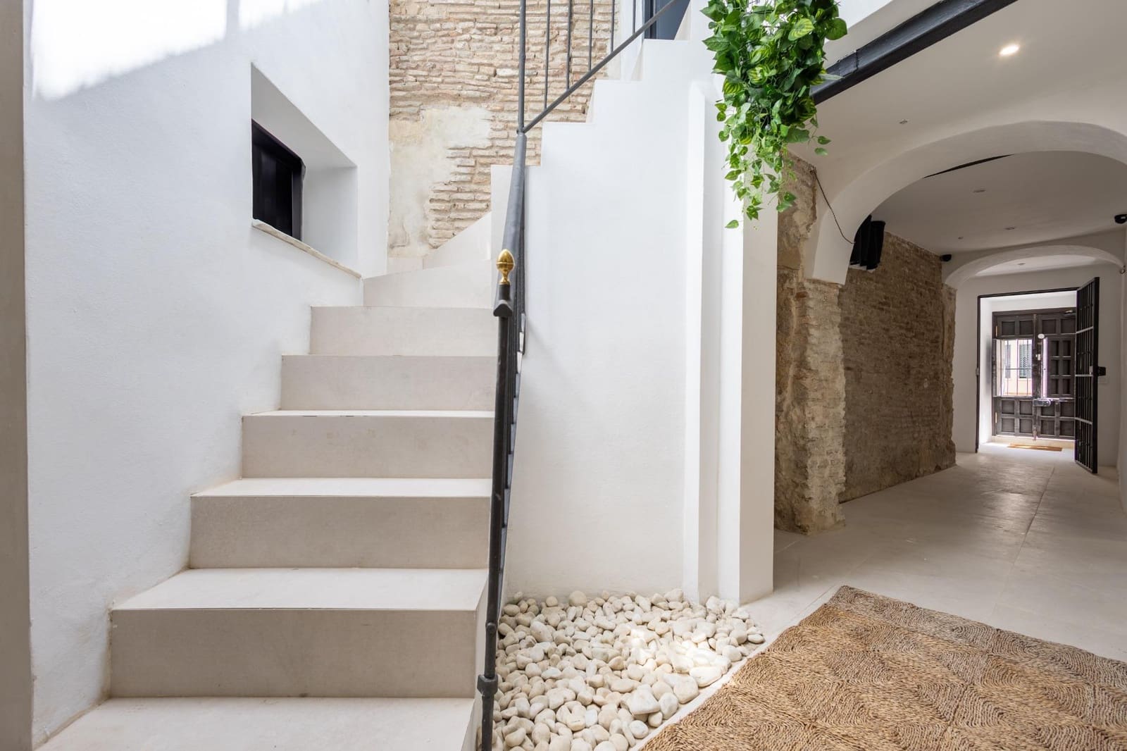 4 sovrum Villa till salu i Jerez de la Frontera med garage - 479 000 € (Ref: 10011603)