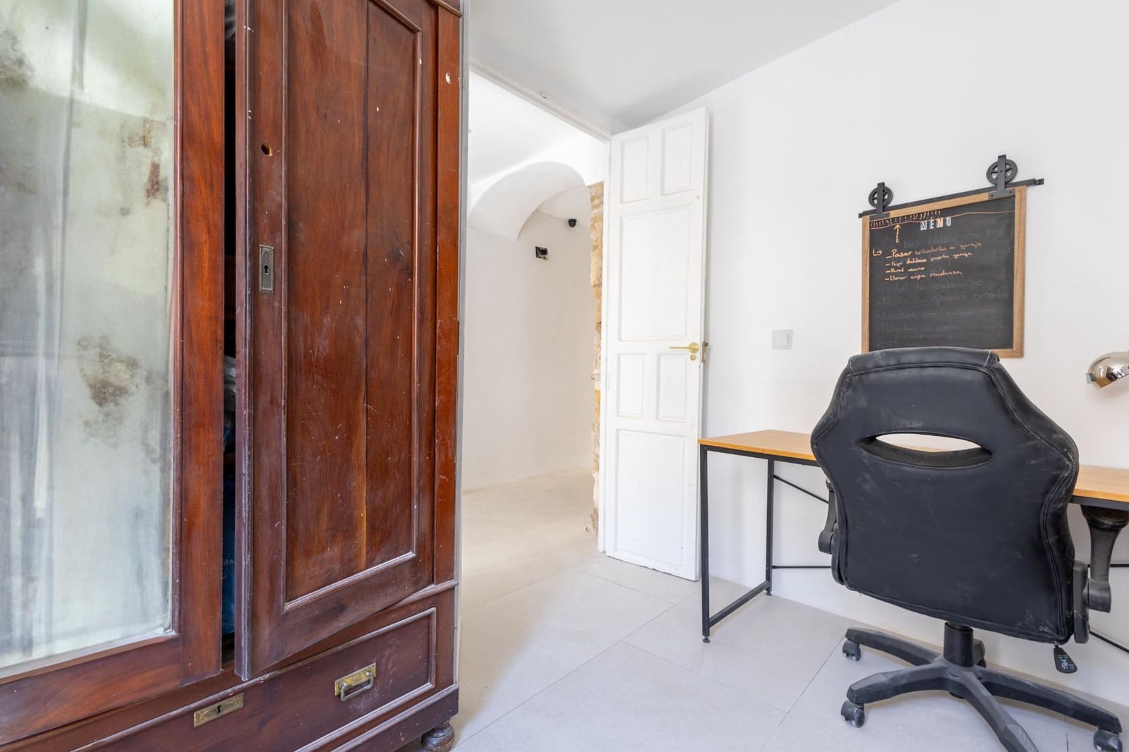 4 sovrum Villa till salu i Jerez de la Frontera med garage - 479 000 € (Ref: 10011603)