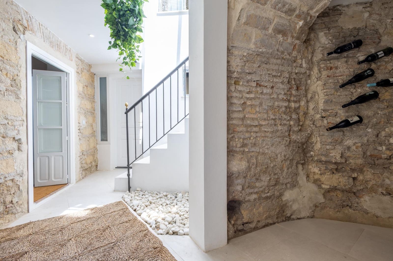 4 sovrum Villa till salu i Jerez de la Frontera med garage - 479 000 € (Ref: 10011603)