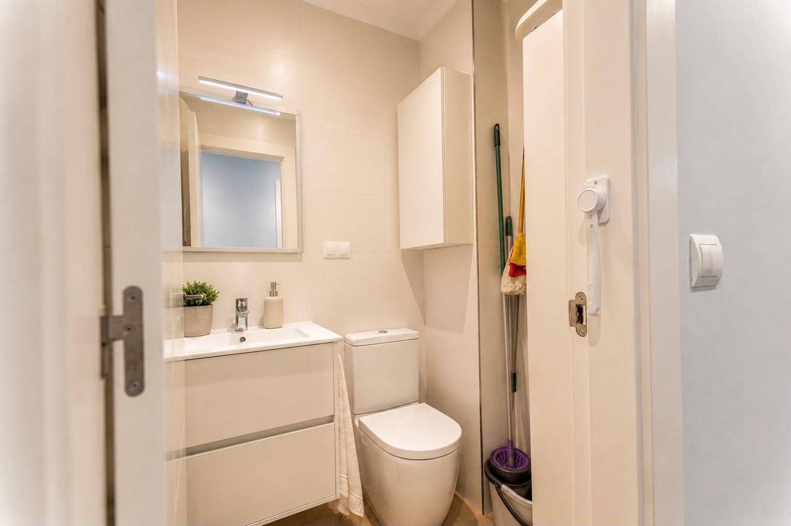 3 sovrum Lägenhet till salu i Santander med pool garage - 290 000 € (Ref: 10013110)