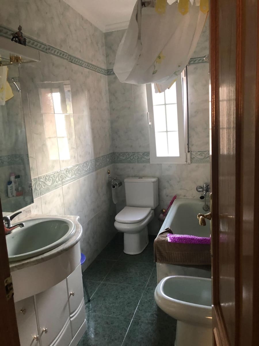 6 camera da letto Villa in vendita in Brihuega con garage - 580.000 € (Rif: 10015759)