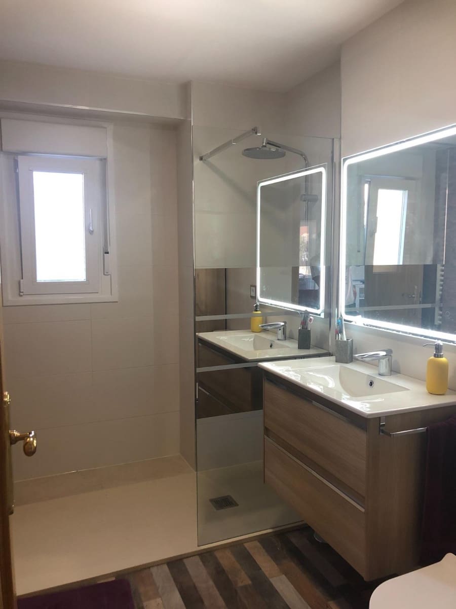 6 camera da letto Villa in vendita in Brihuega con garage - 580.000 € (Rif: 10015759)