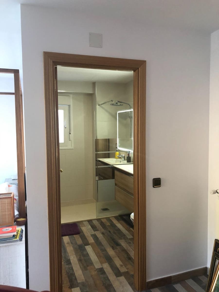 6 camera da letto Villa in vendita in Brihuega con garage - 580.000 € (Rif: 10015759)
