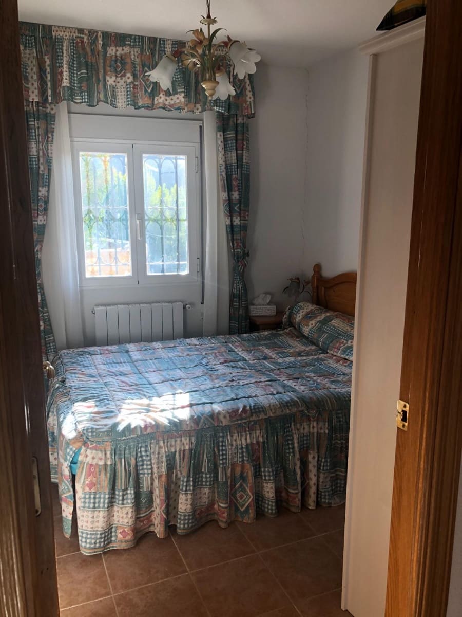 6 camera da letto Villa in vendita in Brihuega con garage - 580.000 € (Rif: 10015759)