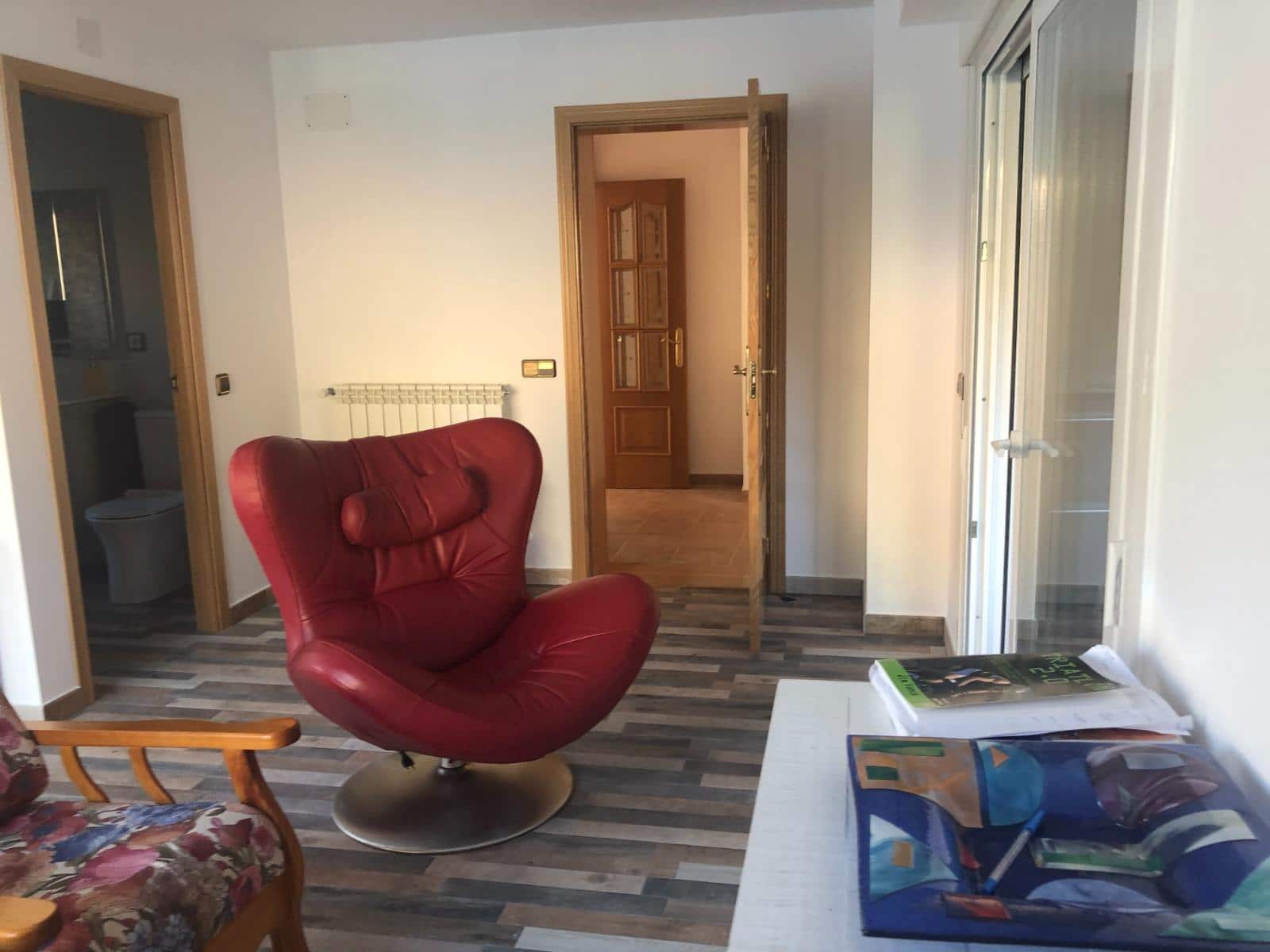 6 camera da letto Villa in vendita in Brihuega con garage - 580.000 € (Rif: 10015759)