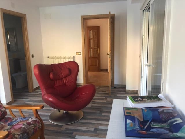 6 camera da letto Villa in vendita in Brihuega con garage - 580.000 € (Rif: 10015759)