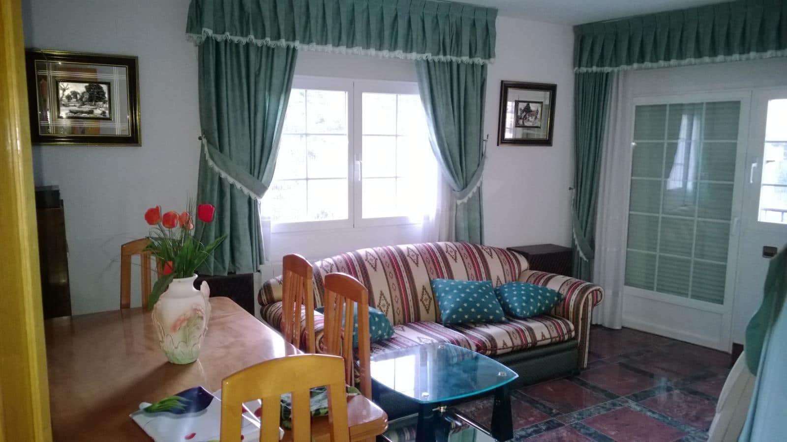 6 camera da letto Villa in vendita in Brihuega con garage - 580.000 € (Rif: 10015759)