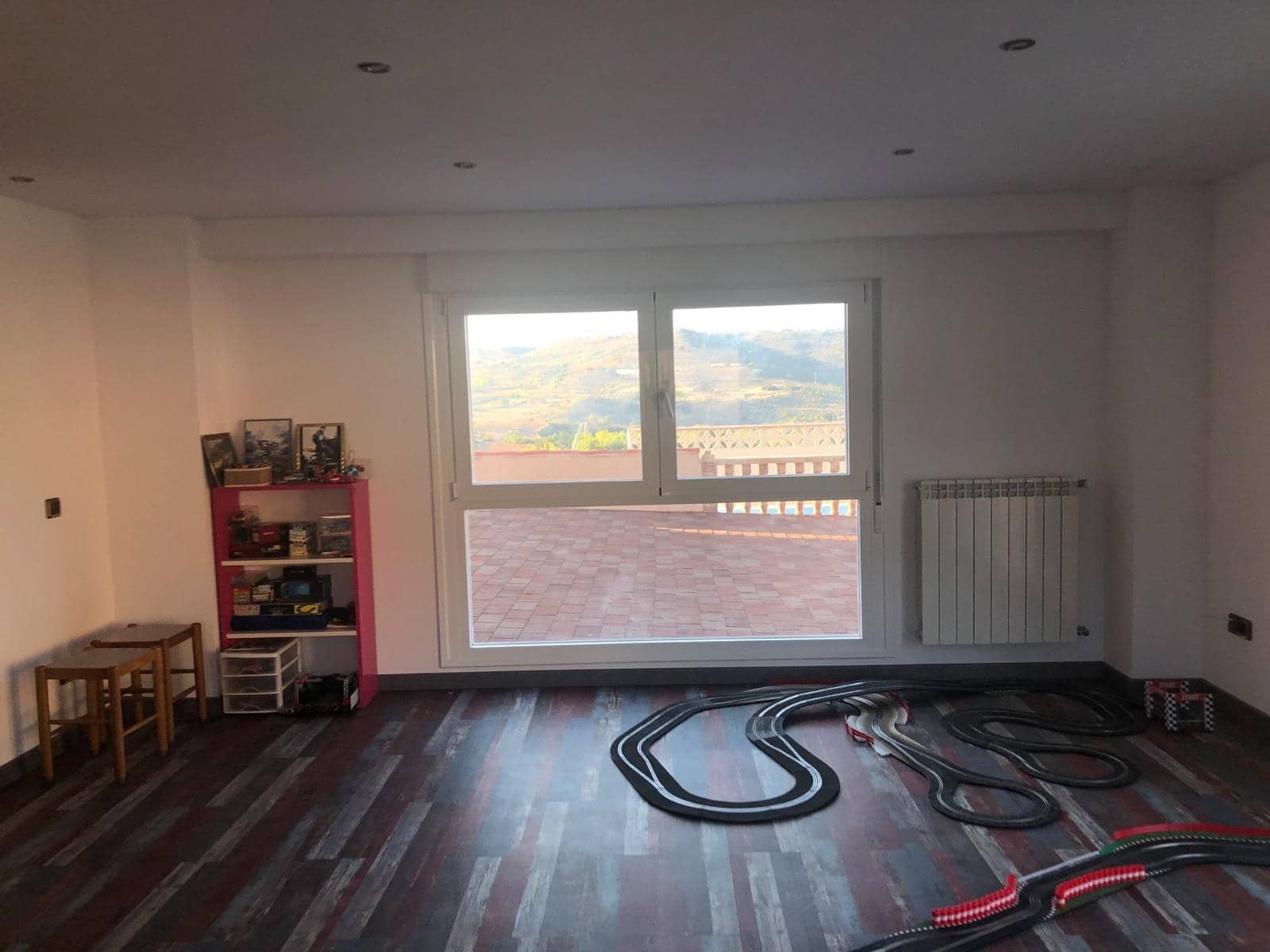6 camera da letto Villa in vendita in Brihuega con garage - 580.000 € (Rif: 10015759)