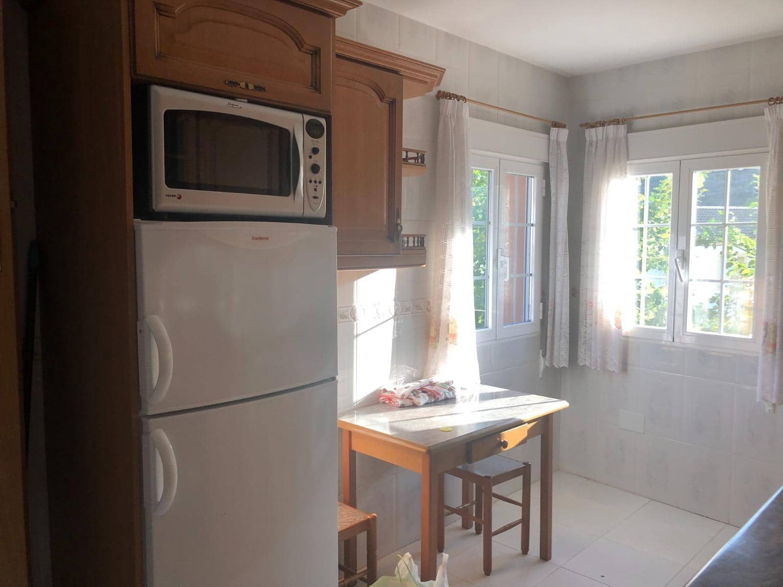 6 camera da letto Villa in vendita in Brihuega con garage - 580.000 € (Rif: 10015759)