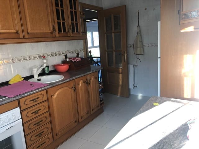6 camera da letto Villa in vendita in Brihuega con garage - 580.000 € (Rif: 10015759)