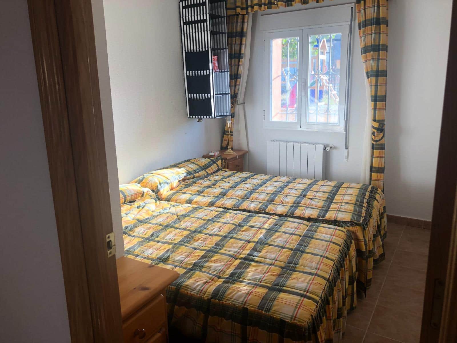 6 camera da letto Villa in vendita in Brihuega con garage - 580.000 € (Rif: 10015759)