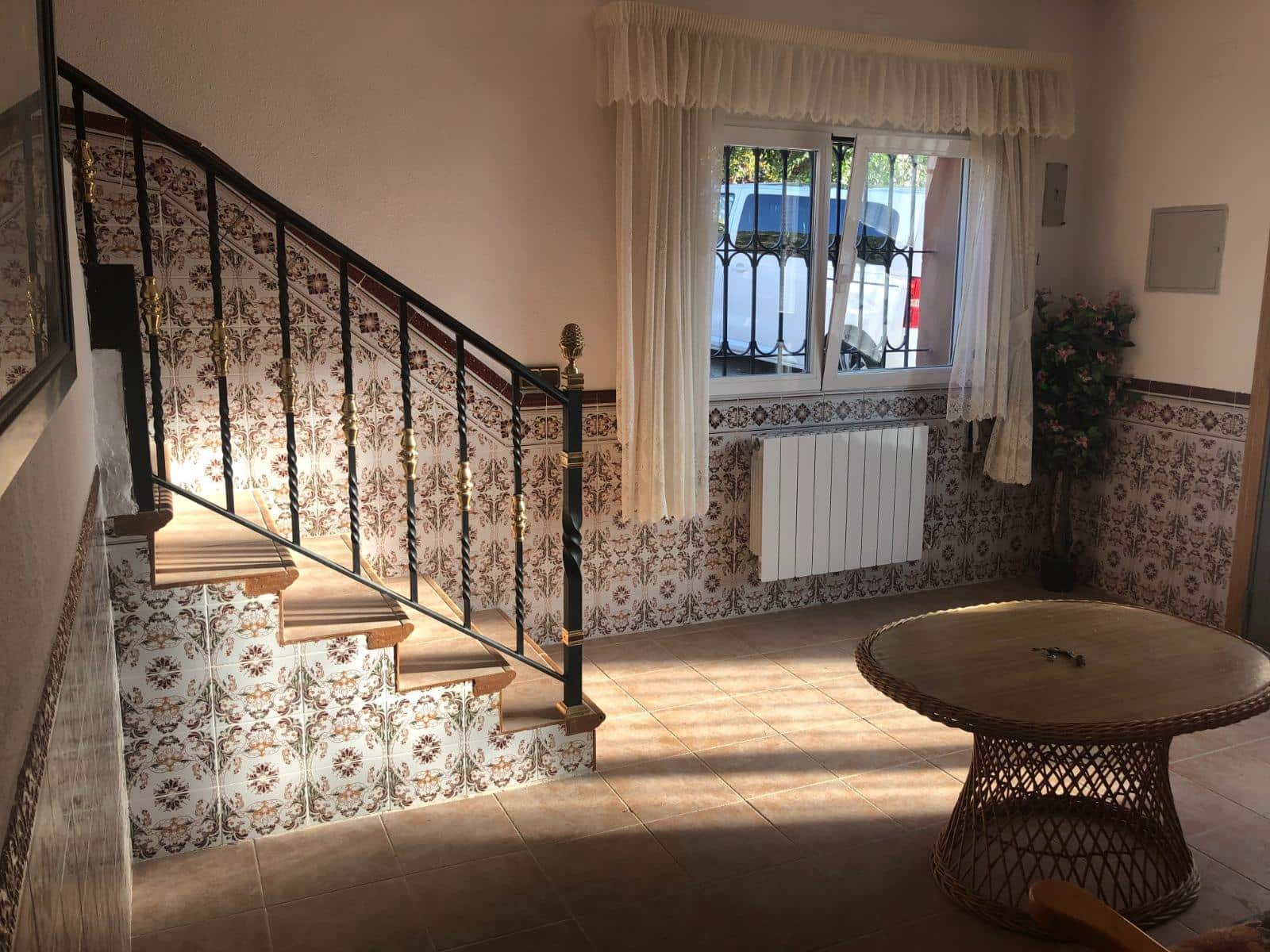 6 camera da letto Villa in vendita in Brihuega con garage - 580.000 € (Rif: 10015759)