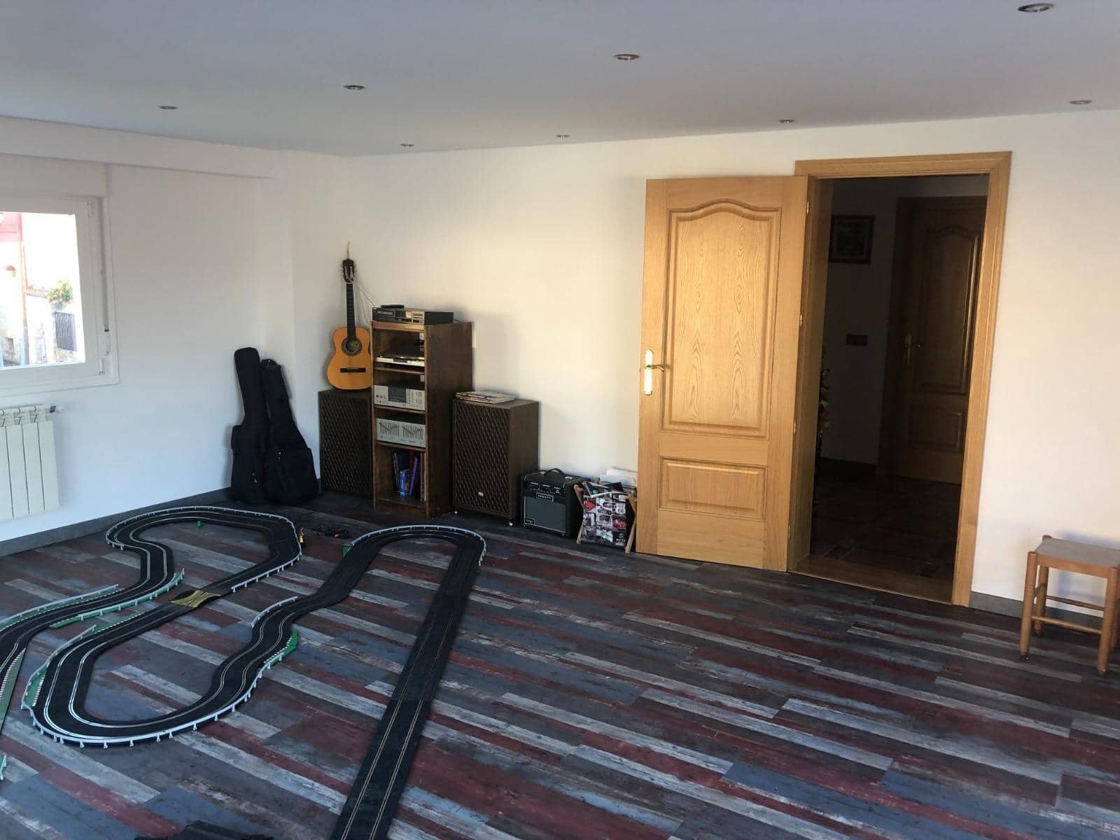 6 camera da letto Villa in vendita in Brihuega con garage - 580.000 € (Rif: 10015759)