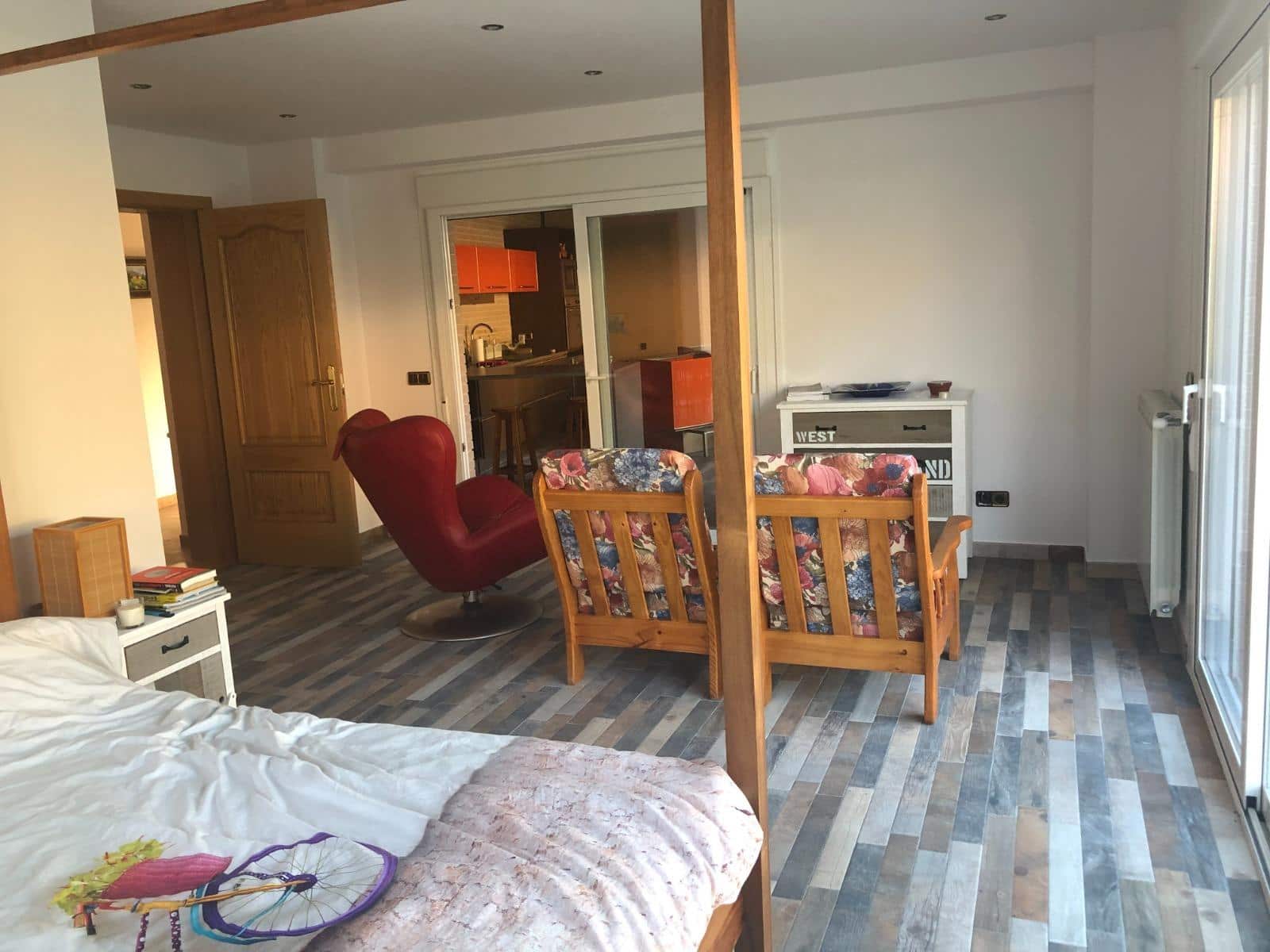 6 camera da letto Villa in vendita in Brihuega con garage - 580.000 € (Rif: 10015759)