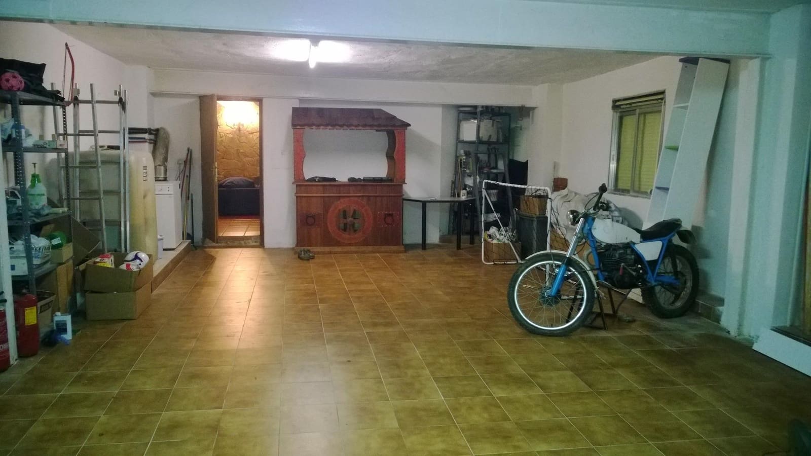 6 camera da letto Villa in vendita in Brihuega con garage - 580.000 € (Rif: 10015759)