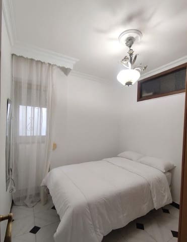 3 sovrum Lägenhet till salu i Sevilla stad med garage - 449 000 € (Ref: 10015760)