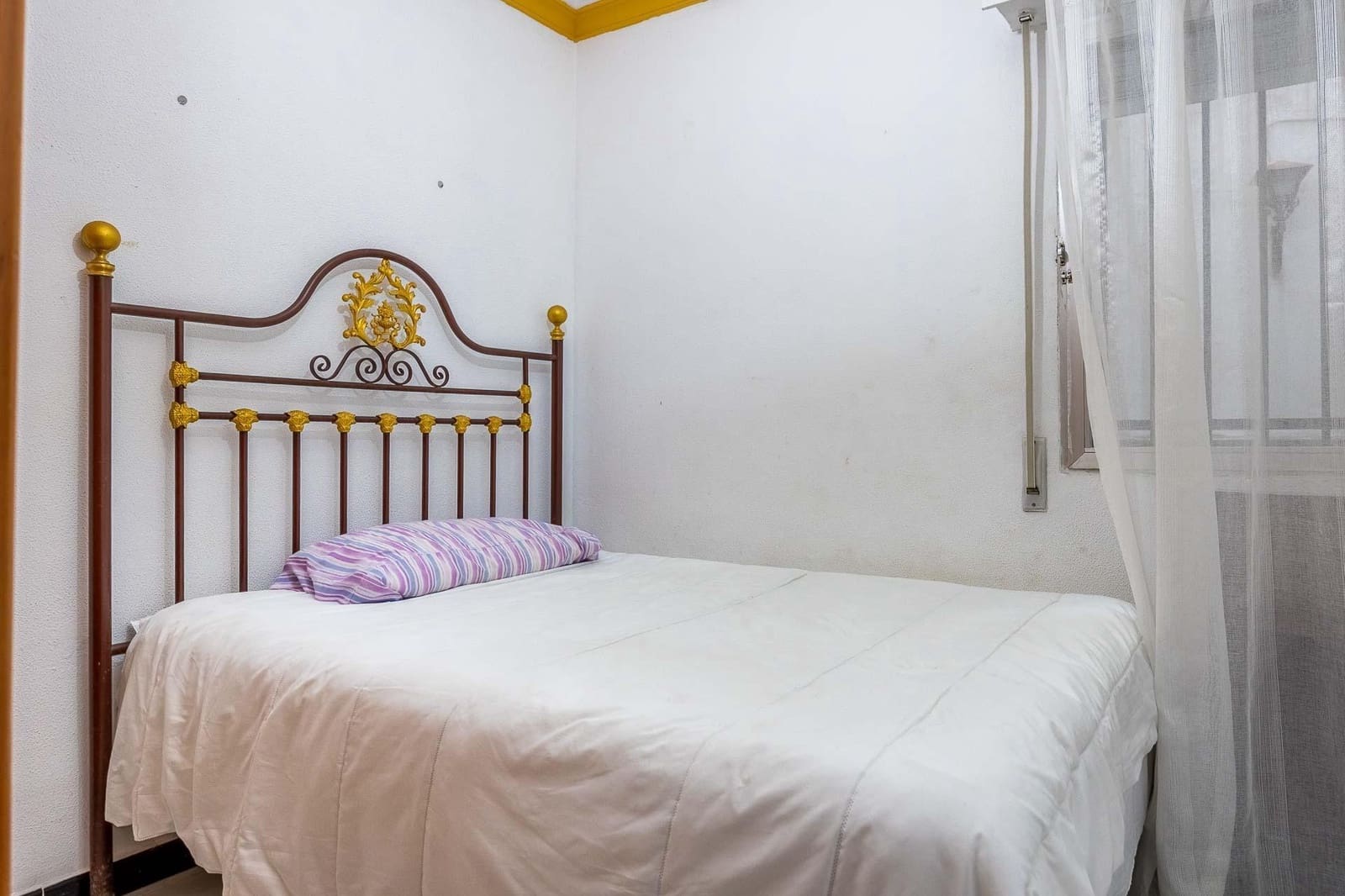 3 bedroom Flat for sale in Seville city with garage - € 449,000 (Ref: 10015760)