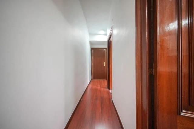 2 camera da letto Appartamento in vendita in Ventas, Madrid città - 389.000 € (Rif: 10017655)