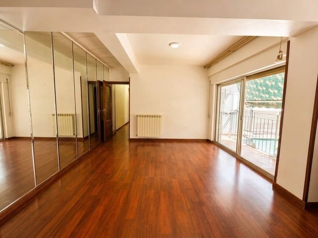 2 camera da letto Appartamento in vendita in Ventas, Madrid città - 389.000 € (Rif: 10017655)