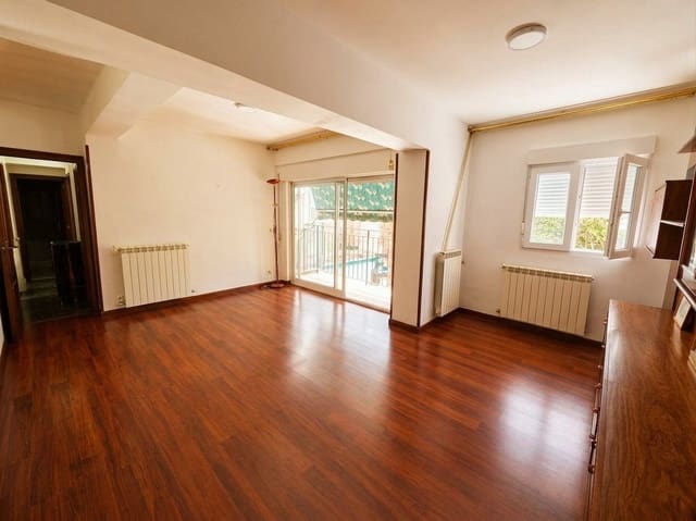 2 camera da letto Appartamento in vendita in Ventas, Madrid città - 389.000 € (Rif: 10017655)