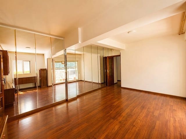 2 camera da letto Appartamento in vendita in Ventas, Madrid città - 389.000 € (Rif: 10017655)