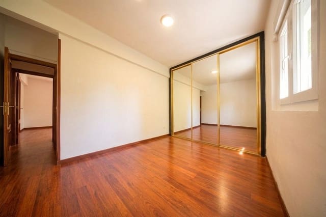 2 camera da letto Appartamento in vendita in Ventas, Madrid città - 389.000 € (Rif: 10017655)