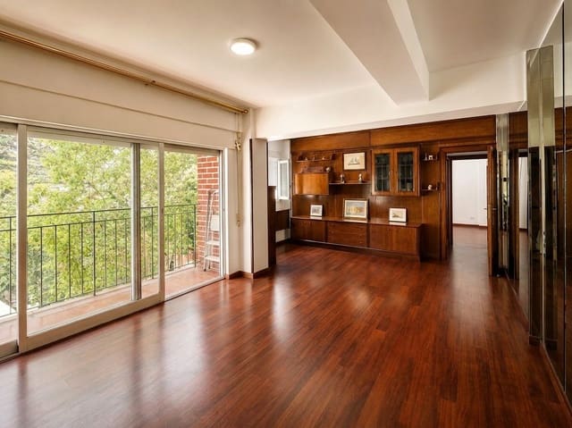 2 camera da letto Appartamento in vendita in Ventas, Madrid città - 389.000 € (Rif: 10017655)