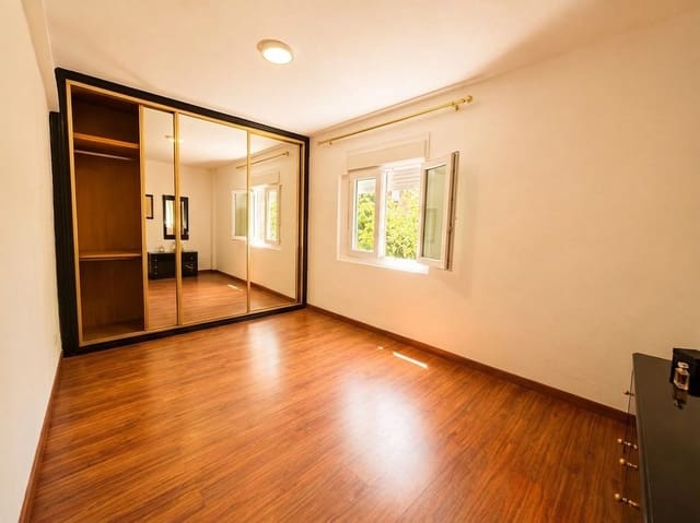 2 camera da letto Appartamento in vendita in Ventas, Madrid città - 389.000 € (Rif: 10017655)