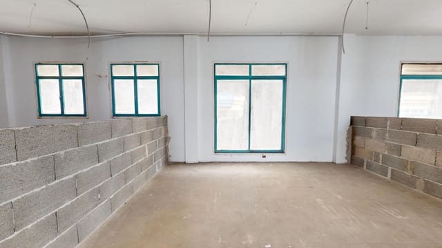 Komercyjne na sprzedaż w Triana, Las Palmas de Gran Canaria - 900 000 € (Ref: 10017656)