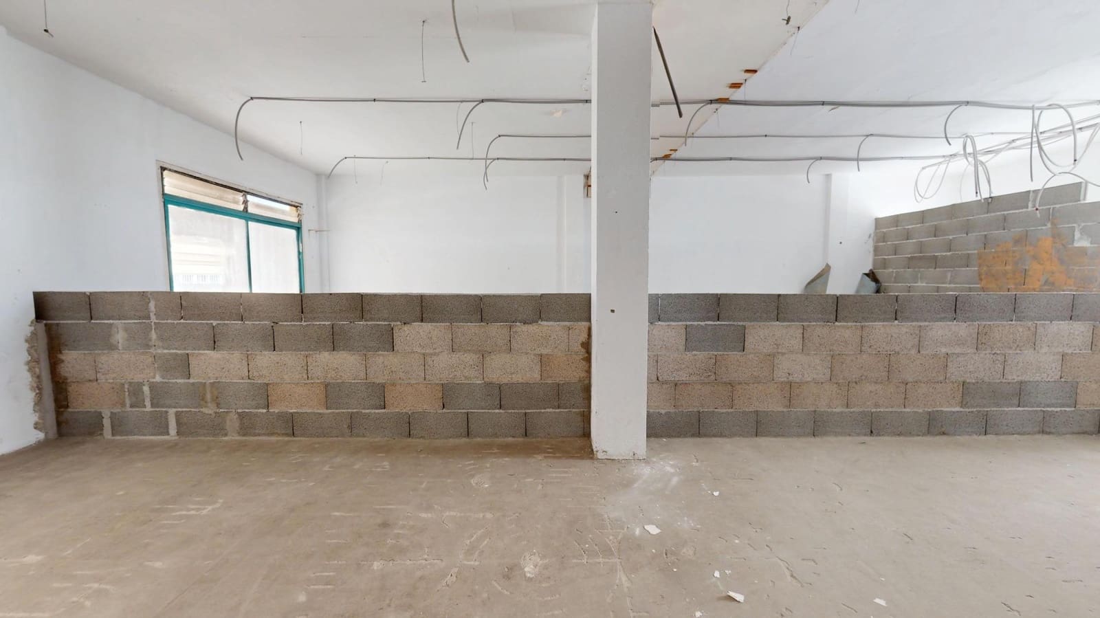 Komercyjne na sprzedaż w Las Palmas de Gran Canaria - 900 000 € (Ref: 10017656)