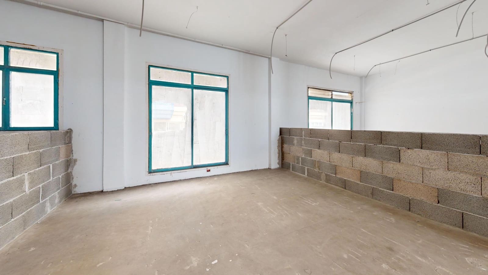 Komercyjne na sprzedaż w Las Palmas de Gran Canaria - 900 000 € (Ref: 10017656)